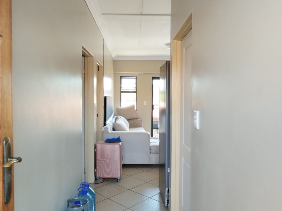 2 Bedroom Property for Sale in Die Bult North West